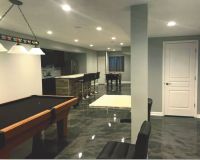 sunmetal-sundek-of-illinois-sundek_424 (1)